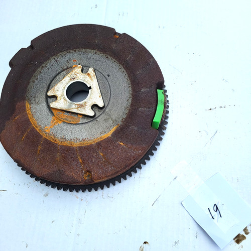 Genuine honda electric start - electric,