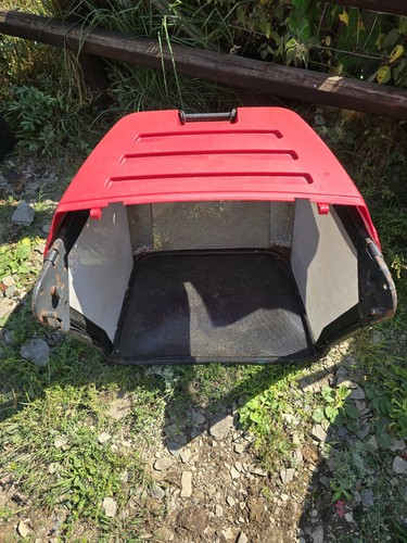 Honda hf1211 1211 - hf1211,