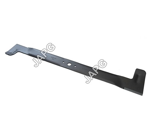 Cutting blade honda hf1211 - blade,,