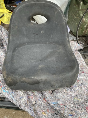 Honda mountfield efco etc - honda,