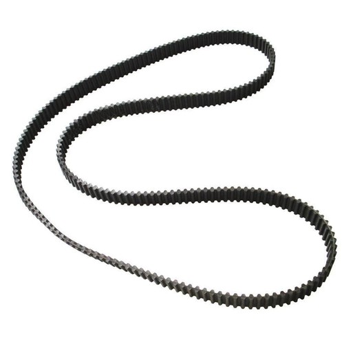 Fits honda toothed timing - 48",