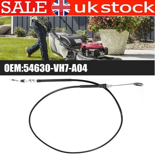Fits honda variable speed - speed, self