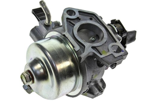 Genuine oem honda gxv340 - oem,